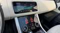 Land Rover Range Rover Sport P400e HSE Dynamic Noir - thumbnail 14