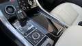 Land Rover Range Rover Sport P400e HSE Dynamic Noir - thumbnail 15