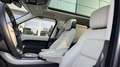 Land Rover Range Rover Sport P400e HSE Dynamic Noir - thumbnail 8