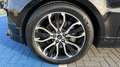 Land Rover Range Rover Sport P400e HSE Dynamic Noir - thumbnail 23
