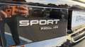 Land Rover Range Rover Sport P400e HSE Dynamic Noir - thumbnail 18