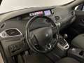 Renault Scenic Scénic dCi 110 CV Limited Argent - thumbnail 3
