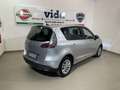 Renault Scenic Scénic dCi 110 CV Limited Argent - thumbnail 2