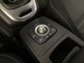Renault Scenic Scénic dCi 110 CV Limited Argent - thumbnail 5