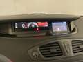 Renault Scenic Scénic dCi 110 CV Limited Argent - thumbnail 9