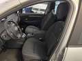 Renault Scenic Scénic dCi 110 CV Limited Argent - thumbnail 12