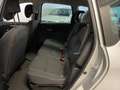 Renault Scenic Scénic dCi 110 CV Limited Argento - thumbnail 13