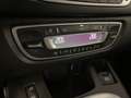 Renault Scenic Scénic dCi 110 CV Limited Argent - thumbnail 7