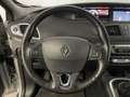 Renault Scenic Scénic dCi 110 CV Limited Argento - thumbnail 11