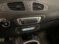 Renault Scenic Scénic dCi 110 CV Limited Argent - thumbnail 8
