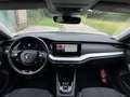 Skoda Octavia SW 2.0 TDi SCR Ambition Gris - thumbnail 11