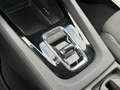 Skoda Octavia SW 2.0 TDi SCR Ambition Gris - thumbnail 19