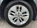 Skoda Octavia SW 2.0 TDi SCR Ambition Gris - thumbnail 8