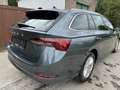 Skoda Octavia SW 2.0 TDi SCR Ambition Gris - thumbnail 3