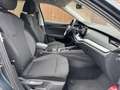 Skoda Octavia SW 2.0 TDi SCR Ambition Gris - thumbnail 9