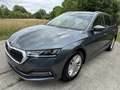 Skoda Octavia SW 2.0 TDi SCR Ambition Gris - thumbnail 6