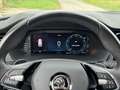 Skoda Octavia SW 2.0 TDi SCR Ambition Gris - thumbnail 13