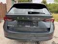 Skoda Octavia SW 2.0 TDi SCR Ambition Gris - thumbnail 4