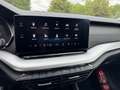 Skoda Octavia SW 2.0 TDi SCR Ambition Gris - thumbnail 16