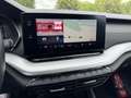 Skoda Octavia SW 2.0 TDi SCR Ambition Gris - thumbnail 15