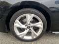 Audi A4 Avant 35 TDI Str. S line AHK KAM LED NAVI 18" Nero - thumbnail 4