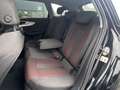 Audi A4 Avant 35 TDI Str. S line AHK KAM LED NAVI 18" Nero - thumbnail 9