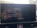 Audi A4 Avant 35 TDI Str. S line AHK KAM LED NAVI 18" Nero - thumbnail 16