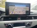 Audi A4 Avant S line 35 TDI Str. S AHK KAM LED NAVI Schwarz - thumbnail 13