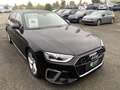 Audi A4 Avant 35 TDI Str. S line AHK KAM LED NAVI 18" Nero - thumbnail 2