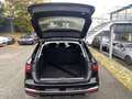 Audi A4 Avant 35 TDI Str. S line AHK KAM LED NAVI 18" Nero - thumbnail 8