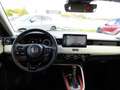 Honda HR-V Hybrid e:HEV 1.5 i-MMD Advance Style Blauw - thumbnail 9