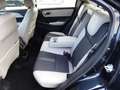Honda HR-V Hybrid e:HEV 1.5 i-MMD Advance Style Blauw - thumbnail 10