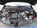Honda HR-V Hybrid e:HEV 1.5 i-MMD Advance Style Blauw - thumbnail 17