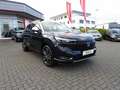 Honda HR-V Hybrid e:HEV 1.5 i-MMD Advance Style Blauw - thumbnail 2