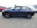 Honda HR-V Hybrid e:HEV 1.5 i-MMD Advance Style Blauw - thumbnail 6