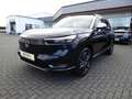 Honda HR-V Hybrid e:HEV 1.5 i-MMD Advance Style Blauw - thumbnail 7