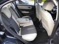 Honda HR-V Hybrid e:HEV 1.5 i-MMD Advance Style Blauw - thumbnail 13