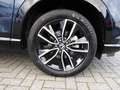 Honda HR-V Hybrid e:HEV 1.5 i-MMD Advance Style Blauw - thumbnail 16