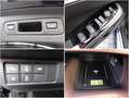 Honda HR-V Hybrid e:HEV 1.5 i-MMD Advance Style Blauw - thumbnail 20