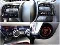 Honda HR-V Hybrid e:HEV 1.5 i-MMD Advance Style Blauw - thumbnail 19