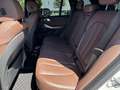 BMW X5 xDrive 30 d M Sport Head-Up/Pano/BMWService/TOP Blanc - thumbnail 24