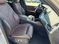 BMW X5 xDrive 30 d M Sport Head-Up/Pano/BMWService/TOP Blanc - thumbnail 19
