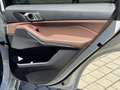 BMW X5 xDrive 30 d M Sport Head-Up/Pano/BMWService/TOP Blanc - thumbnail 21