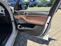 BMW X5 xDrive 30 d M Sport Head-Up/Pano/BMWService/TOP Blanc - thumbnail 20