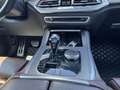 BMW X5 xDrive 30 d M Sport Head-Up/Pano/BMWService/TOP Blanc - thumbnail 15