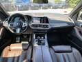 BMW X5 xDrive 30 d M Sport Head-Up/Pano/BMWService/TOP Blanc - thumbnail 12