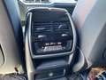 BMW X5 xDrive 30 d M Sport Head-Up/Pano/BMWService/TOP Blanc - thumbnail 25