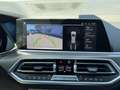 BMW X5 xDrive 30 d M Sport Head-Up/Pano/BMWService/TOP Blanc - thumbnail 16