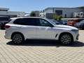BMW X5 xDrive 30 d M Sport Head-Up/Pano/BMWService/TOP Blanc - thumbnail 5