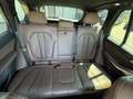 BMW X5 xDrive 30 d M Sport Head-Up/Pano/BMWService/TOP Blanc - thumbnail 23